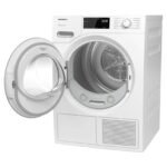 9999-1-2.jpg