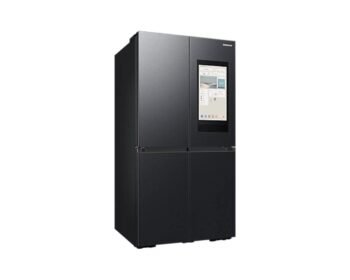 Samsung RF65DG9H0EB1 Amerikaanse koelkast