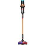 Dyson V16 Piston Animal