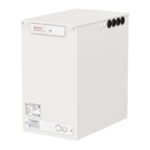 Flamco Flextherm Eco G2 thermische batterij