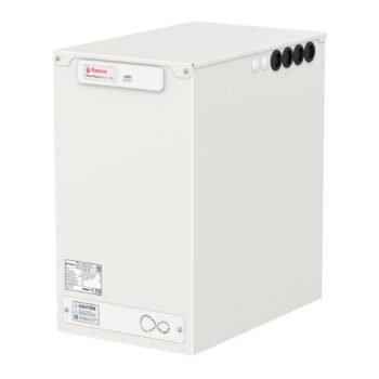 Flamco Flextherm Eco G2 thermische batterij