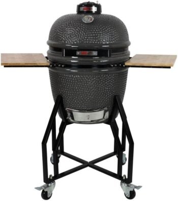 Grill Guru Original