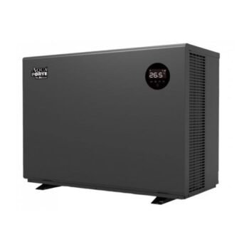 AquaForte Full Inverter warmtepomp