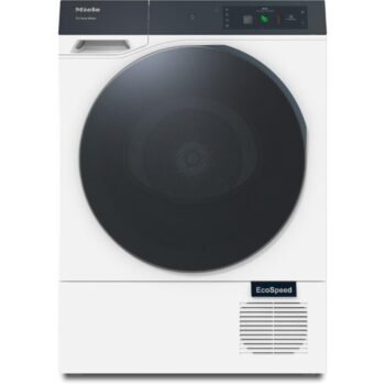 Miele TQ 1000 WP