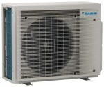 Daikin Mxm Multi-split 3-poorts airco buitenunit 6,8 kW