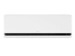 LG DualCool Deluxe 7kW H24S1D - Inclusief montage