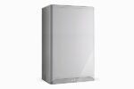 Intergas Xtreme 36 CW5 TSK/RGK 80/80 + Xtend Cool Grey Split Hybride 5kW Set!
