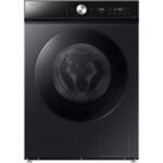 Samsung Was-droogcombinatie WD11DB8B85GB