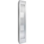 Sunshower Combi White