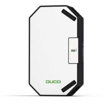 Duco WTW DucoBox Energy SKY D275