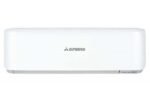 Mitsubishi SRK-ZS wand airco binnenunit 5,0 kW