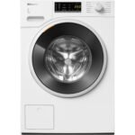 Miele WWA120 WCS 8kg Wasmachine