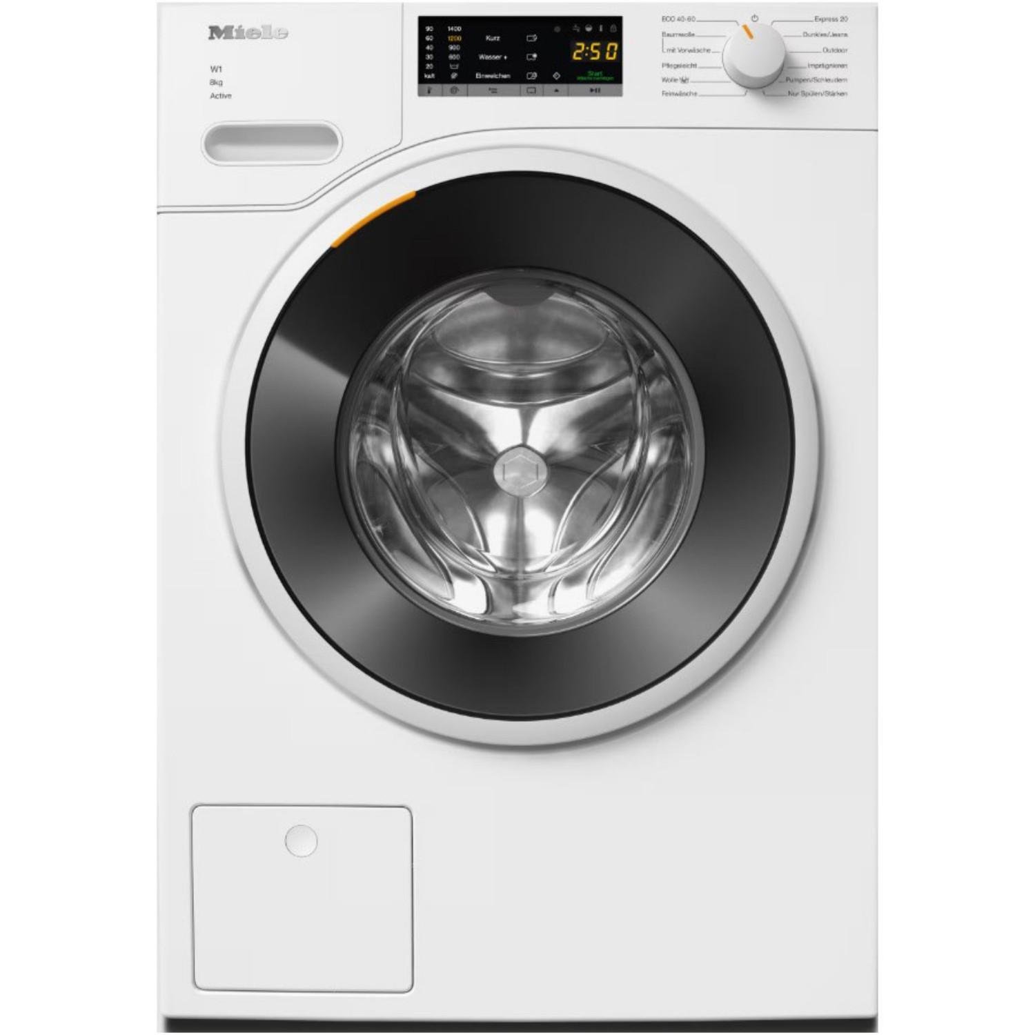 98-1-1.jpg