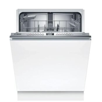 Bosch smv4eax28e vaatwasser