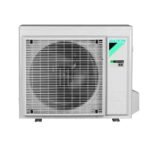 Daikin Perfera Single-split airco wandmodel 5,0 kW - WIFI Wit