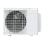 Intergas Xtend hybride warmtepomp lucht/water