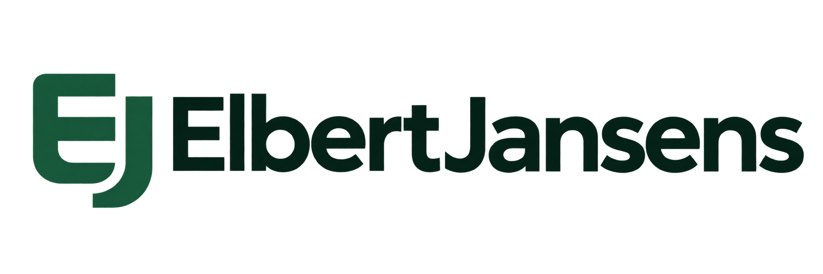 elbertjansens.nl
