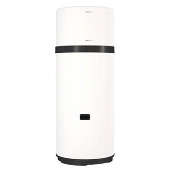 Daikin Altherma M Hw