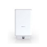 Itho Daalderop Green Energy Smartboiler