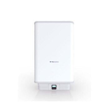 Itho Daalderop Green Energy Smartboiler