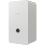 Bosch Tronic Heat 3500 elektrische ketel