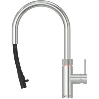 Quooker COMBI Flex 22xrvs