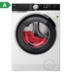 AEG LR8KOBLENZ Wasmachine
