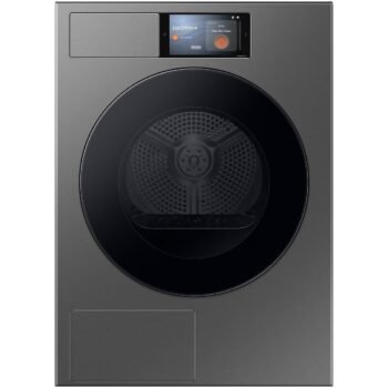 Samsung DV90F09F4SU3 Bespoke