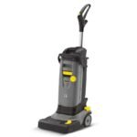 Kärcher BR 30/4 C
