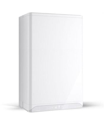 Intergas Xtreme 36 CW5