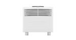Olimpia Splendid Monoblock Airco Unico Easy S1 HP