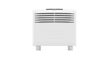 Olimpia Splendid Monoblock Airco Unico Easy S1 HP