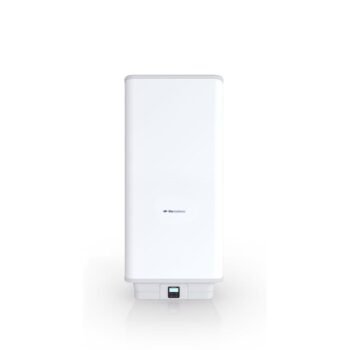 Itho Daalderop Green Energy Smartboiler Mono 1750W 230V