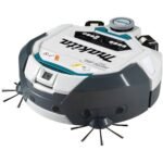 Makita drc300z 18V