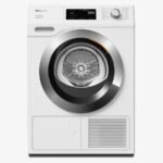 Miele TEH 795 WP