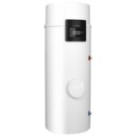 Remeha Azorra Ace 200 Hybride warmtepompboiler