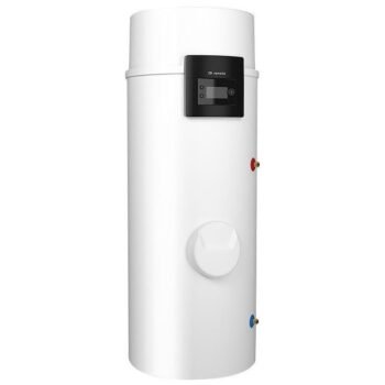Remeha Azorra Ace 200 Hybride warmtepompboiler