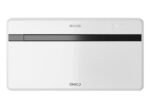 Olimpia Splendid Unico EVO-F 16 HP PVA Monoblock airco