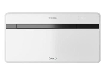 Olimpia Splendid Unico EVO-F 16 HP PVA Monoblock airco