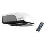 Truma Airco Aventa Compact