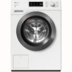 Miele Wasmachine WEA 135 WCS