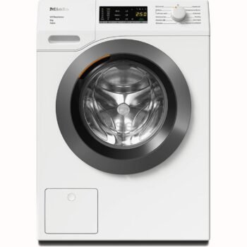 Miele Wasmachine WEA 135 WCS