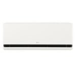 LG DUALCOOL AI AIR SPECIAL MULTISPLIT 2X 3.5KW MU2R17 + 2x P12SND - Exclusief montage