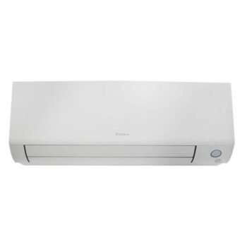 Daikin Perfera FTXM35A + RXM35A totaalpakket