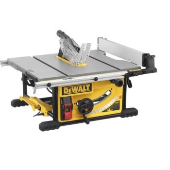 DeWalt DWE7492-QS