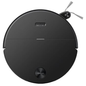 Roborock Saros 20/Sonic