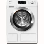 Miele WEJ 895 WPS Excellence PowerWash