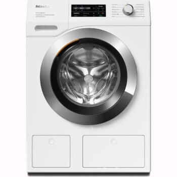 Miele WEJ 895 WPS Excellence PowerWash