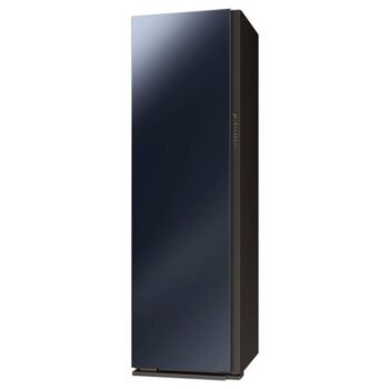 Samsung AirDresser