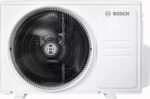 Bosch Climate CL5000M 79/3 E